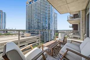 800 W 5th St, Austin, TX 78703 - Photo 26