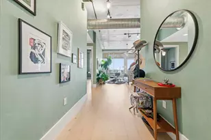800 W 5th St, Austin, TX 78703 - Photo 20