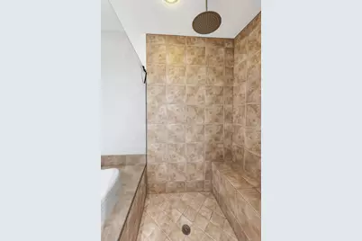 800 W 5th Street #705, Austin, TX 78703 - Photo 6