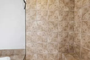 800 W 5th St, Austin, TX 78703 - Photo 6