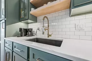 800 W 5th St, Austin, TX 78703 - Photo 10