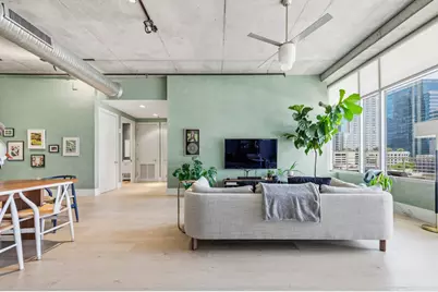 800 W 5th Street #705, Austin, TX 78703 - Photo 18