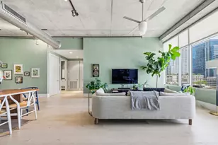 800 W 5th St, Austin, TX 78703 - Photo 18