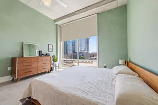 800 W 5th St, Austin, TX 78703 - Photo 2