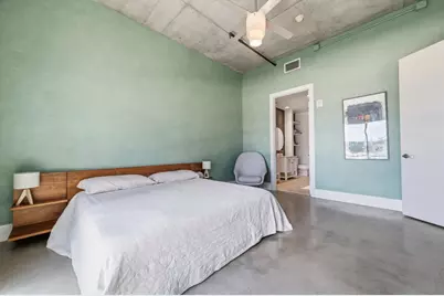 800 W 5th Street #705, Austin, TX 78703 - Photo 4