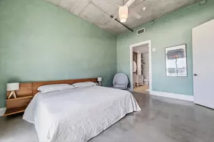 800 W 5th St, Austin, TX 78703 - Photo 4