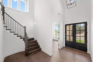 1109 Twisted Tarpley Ln, Georgetown, TX 78628 - Photo 14