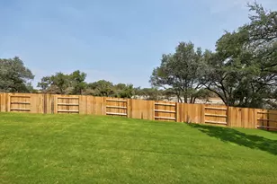 1109 Twisted Tarpley Ln, Georgetown, TX 78628 - Photo 20