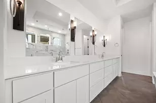 1109 Twisted Tarpley Ln, Georgetown, TX 78628 - Photo 10
