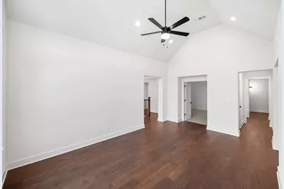 1109 Twisted Tarpley Lane, Georgetown, TX 78628 - Photo 16