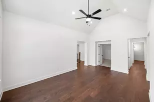 1109 Twisted Tarpley Ln, Georgetown, TX 78628 - Photo 16