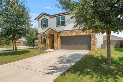 19221 Kimberlite Drive, Pflugerville, TX 78660 - Photo 38