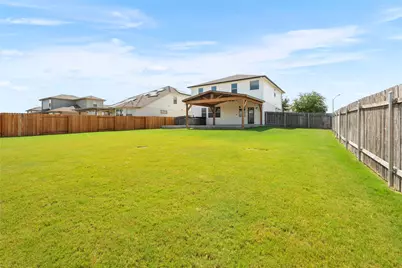 19221 Kimberlite Drive, Pflugerville, TX 78660 - Photo 36