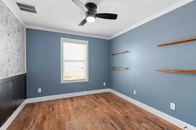 19221 Kimberlite Drive, Pflugerville, TX 78660 - Photo 30