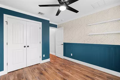 19221 Kimberlite Drive, Pflugerville, TX 78660 - Photo 28
