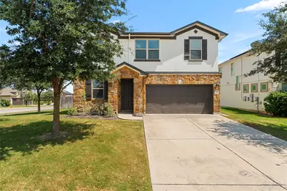 19221 Kimberlite Drive, Pflugerville, TX 78660 - Photo 1