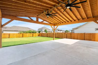 19221 Kimberlite Drive, Pflugerville, TX 78660 - Photo 2