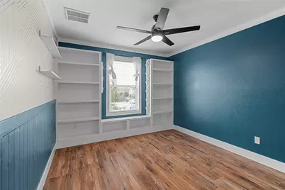 19221 Kimberlite Drive, Pflugerville, TX 78660 - Photo 26