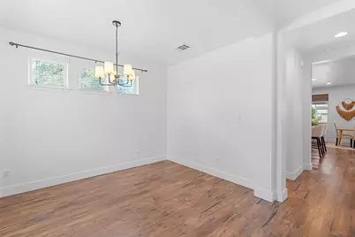 19221 Kimberlite Drive, Pflugerville, TX 78660 - Photo 10