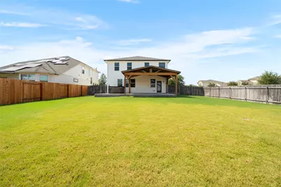 19221 Kimberlite Drive, Pflugerville, TX 78660 - Photo 34
