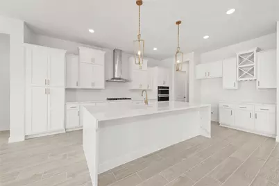 112 Beebalm Cove, Georgetown, TX 78633 - Photo 6