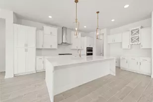 112 Beebalm Cv, Georgetown, TX 78633 - Photo 6
