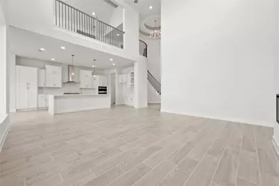 112 Beebalm Cove, Georgetown, TX 78633 - Photo 4
