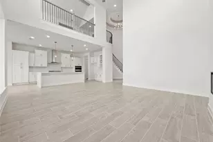 112 Beebalm Cv, Georgetown, TX 78633 - Photo 4