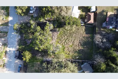 1809 Westward Ho Trail, Austin, TX 78734 - Photo 2