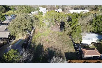 1809 Westward Ho Trail, Austin, TX 78734 - Photo 4