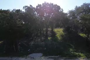 1809 Westward Ho Trail, Austin, TX 78734 - Photo 1