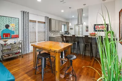 1408 W Dry Street, San Saba, TX 76877 - Photo 12