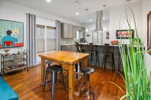 1408 W Dry St, San Saba, TX 76877 - Photo 12