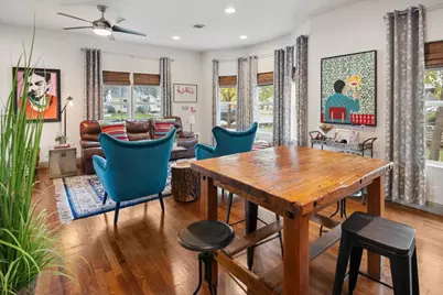 1408 W Dry Street, San Saba, TX 76877 - Photo 10