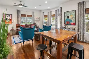 1408 W Dry St, San Saba, TX 76877 - Photo 10