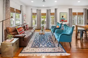 1408 W Dry St, San Saba, TX 76877 - Photo 8