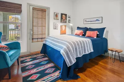 1408 W Dry Street, San Saba, TX 76877 - Photo 24