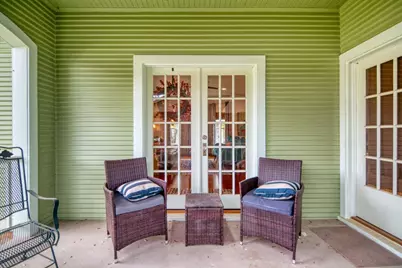 1408 W Dry Street, San Saba, TX 76877 - Photo 18