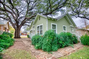 1408 W Dry St, San Saba, TX 76877 - Photo 30