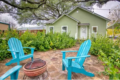 1408 W Dry Street, San Saba, TX 76877 - Photo 32