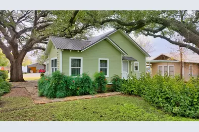 1408 W Dry Street, San Saba, TX 76877 - Photo 26