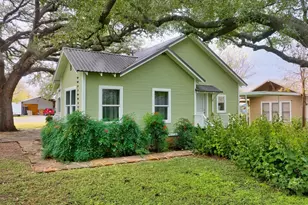 1408 W Dry St, San Saba, TX 76877 - Photo 26