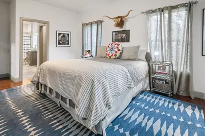 1408 W Dry Street, San Saba, TX 76877 - Photo 20