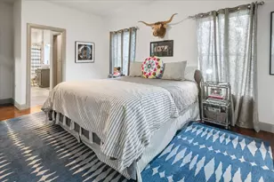 1408 W Dry St, San Saba, TX 76877 - Photo 20