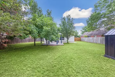 211 N Blue Ridge Parkway, Cedar Park, TX 78613 - Photo 20