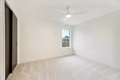 211 N Blue Ridge Parkway, Cedar Park, TX 78613 - Photo 12