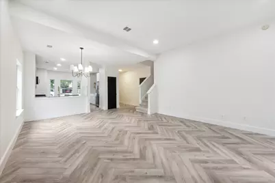 211 N Blue Ridge Parkway, Cedar Park, TX 78613 - Photo 4