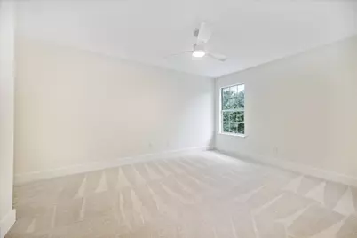 211 N Blue Ridge Parkway, Cedar Park, TX 78613 - Photo 16