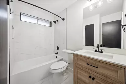 211 N Blue Ridge Parkway, Cedar Park, TX 78613 - Photo 18