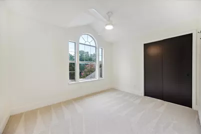 211 N Blue Ridge Parkway, Cedar Park, TX 78613 - Photo 14